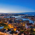 AirHome Stavanger Sentrum