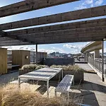 AirHome Stavanger Sentrum