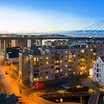 AirHome Stavanger Sentrum